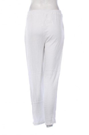 Damenhose Unbranded, Größe S, Farbe Weiß, Preis 4,99 €