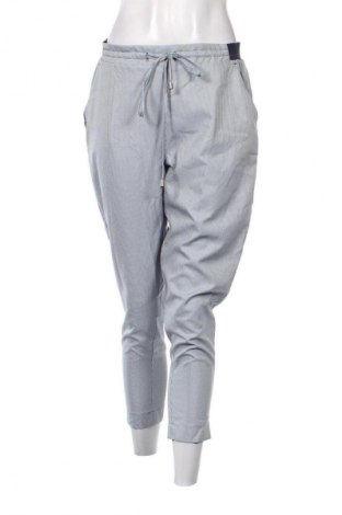 Damskie spodnie Unbranded, Rozmiar L, Kolor Kolorowy, Cena 21,99 zł