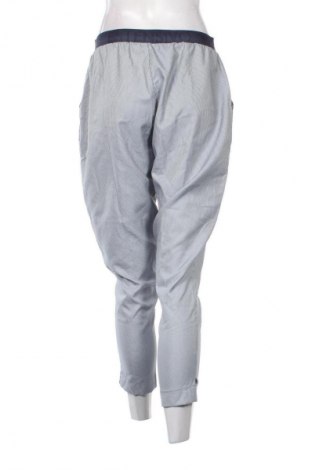 Damskie spodnie Unbranded, Rozmiar L, Kolor Kolorowy, Cena 21,99 zł