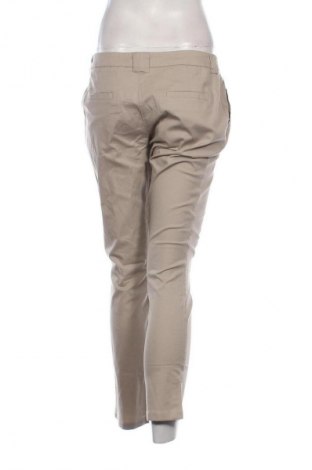 Damenhose Unbranded, Größe L, Farbe Beige, Preis 11,53 €