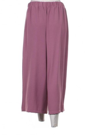 Női nadrág Unbranded, Méret M, Szín Lila, Ár 1 249 Ft