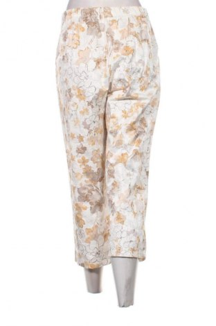 Női nadrág Unbranded, Méret XXL, Szín Sokszínű, Ár 1 499 Ft