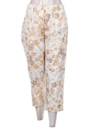 Női nadrág Unbranded, Méret XXL, Szín Sokszínű, Ár 1 499 Ft