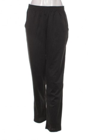 Damenhose Unbranded, Größe M, Farbe Schwarz, Preis 4,99 €