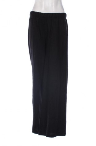 Damenhose Unbranded, Größe M, Farbe Schwarz, Preis 4,99 €