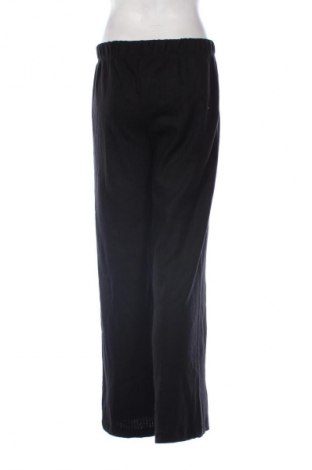 Damenhose Unbranded, Größe M, Farbe Schwarz, Preis 4,99 €