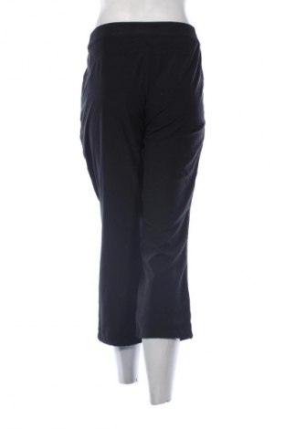 Damenhose Unbranded, Größe XL, Farbe Schwarz, Preis 4,99 €