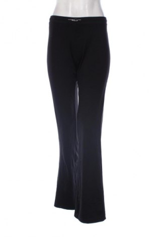 Γυναικείο παντελόνι Unbranded, Μέγεθος L, Χρώμα Μαύρο, Τιμή 6,99 €