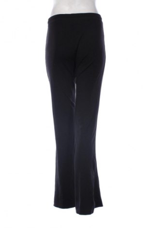 Γυναικείο παντελόνι Unbranded, Μέγεθος L, Χρώμα Μαύρο, Τιμή 6,99 €