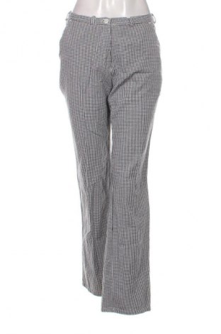 Damenhose Unbranded, Größe M, Farbe Mehrfarbig, Preis 2,99 €