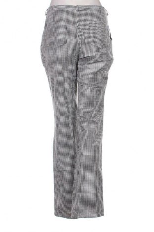 Damenhose Unbranded, Größe M, Farbe Mehrfarbig, Preis 2,99 €