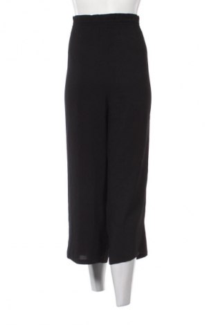 Γυναικείο παντελόνι Unbranded, Μέγεθος L, Χρώμα Μαύρο, Τιμή 4,99 €