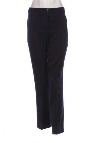 Dámske nohavice Unbranded, Veľkosť M, Farba Modrá, Cena  3,95 €