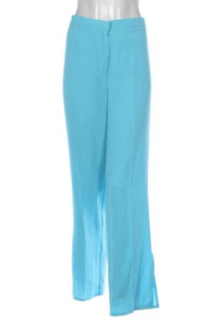 Pantaloni de femei Unbranded, Mărime L, Culoare Albastru, Preț 39,99 Lei, #134474617