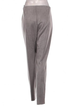 Dámské kalhoty  Unbranded, Velikost L, Barva Šedá, Cena  169,00 Kč