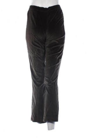 Γυναικείο παντελόνι Unbranded, Μέγεθος M, Χρώμα Καφέ, Τιμή 1,99 €