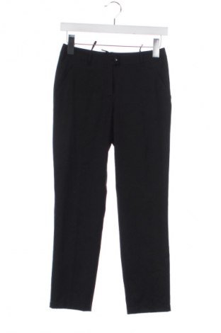 Damenhose Unbranded, Größe S, Farbe Schwarz, Preis 8,18 €