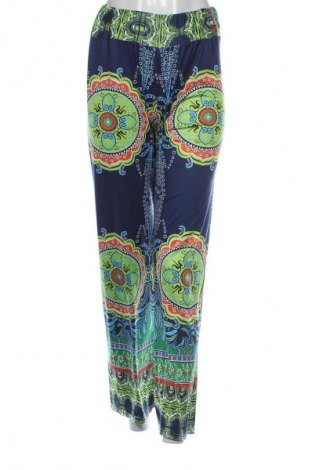 Damenhose Unbranded, Größe M, Farbe Mehrfarbig, Preis 13,99 €