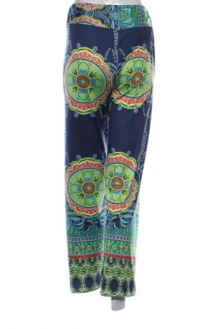 Damenhose Unbranded, Größe M, Farbe Mehrfarbig, Preis 13,99 €