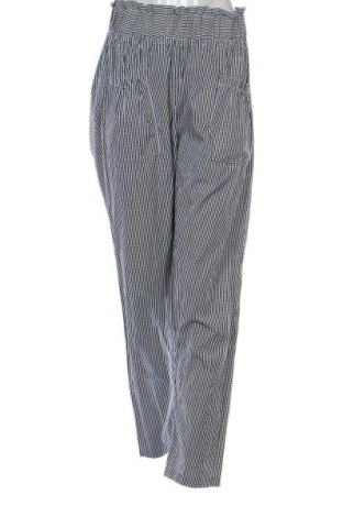 Damenhose Unbranded, Größe M, Farbe Mehrfarbig, Preis 12,97 €