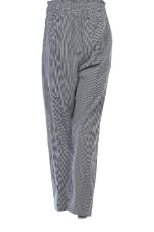 Damenhose Unbranded, Größe M, Farbe Mehrfarbig, Preis 12,97 €