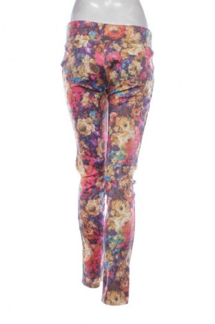 Damenhose Unbranded, Größe XL, Farbe Mehrfarbig, Preis € 6,99