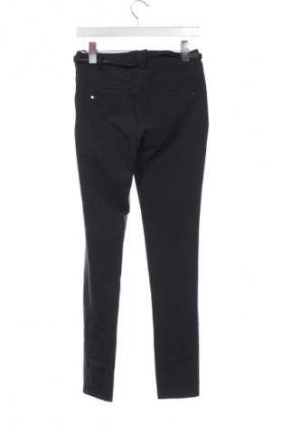 Damenhose Unbranded, Größe S, Farbe Grau, Preis 4,99 €