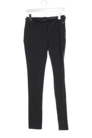Damenhose Unbranded, Größe S, Farbe Grau, Preis 4,99 €