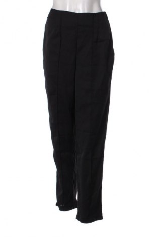 Pantaloni de femei Unbranded, Mărime S, Culoare Negru, Preț 22,99 Lei