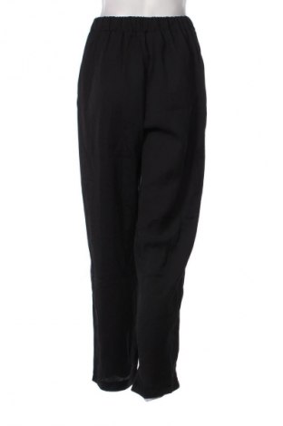 Pantaloni de femei Unbranded, Mărime S, Culoare Negru, Preț 22,99 Lei