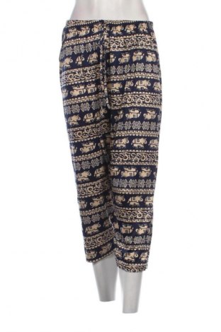 Damenhose Unbranded, Größe S, Farbe Mehrfarbig, Preis 9,74 €