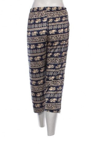 Damenhose Unbranded, Größe S, Farbe Mehrfarbig, Preis 9,74 €