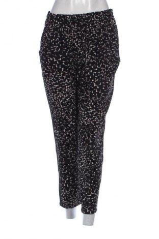 Dámské kalhoty  Unbranded, Velikost XL, Barva Vícebarevné, Cena  119,00 Kč