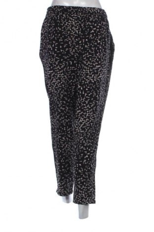 Dámské kalhoty  Unbranded, Velikost XL, Barva Vícebarevné, Cena  119,00 Kč