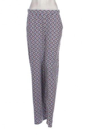 Damenhose Unbranded, Größe S, Farbe Mehrfarbig, Preis 3,99 €