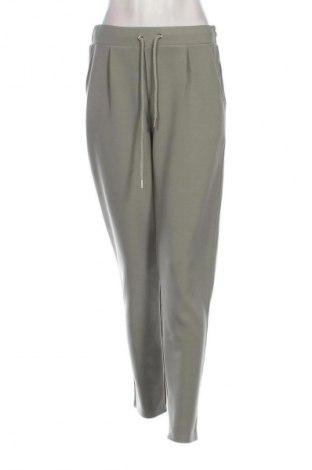 Női nadrág Unbranded, Méret S, Szín Bézs, Ár 3 309 Ft