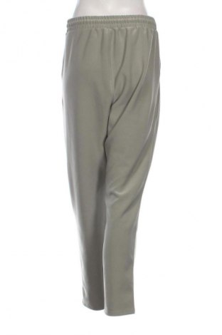 Női nadrág Unbranded, Méret S, Szín Bézs, Ár 3 309 Ft