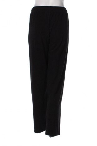 Damenhose Unbranded, Größe S, Farbe Schwarz, Preis 4,99 €