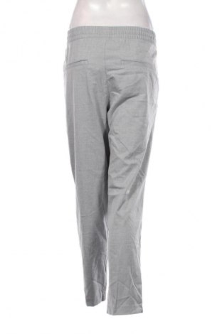 Дамски панталон Unbranded, Размер XXL, Цвят Сив, Цена 9,20 €