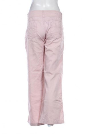 Dámské kalhoty  Unbranded, Velikost XL, Barva Růžová, Cena  149,00 Kč