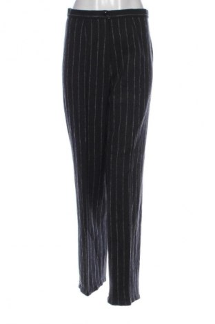 Damenhose Unbranded, Größe M, Farbe Mehrfarbig, Preis 8,99 €