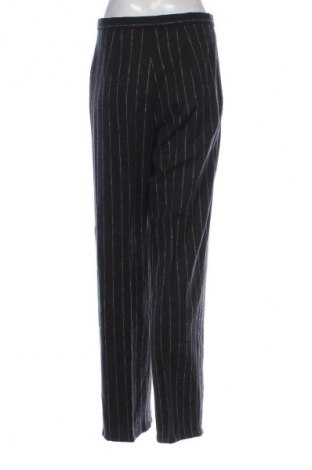 Damenhose Unbranded, Größe M, Farbe Mehrfarbig, Preis 8,99 €