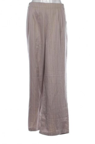 Damenhose Unbranded, Größe XL, Farbe Mehrfarbig, Preis 8,80 €