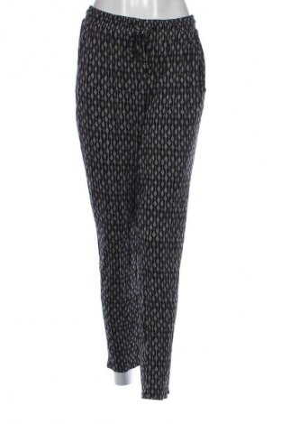 Damenhose Unbranded, Größe M, Farbe Mehrfarbig, Preis 2,99 €