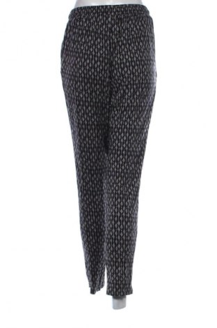 Damenhose Unbranded, Größe M, Farbe Mehrfarbig, Preis 2,99 €
