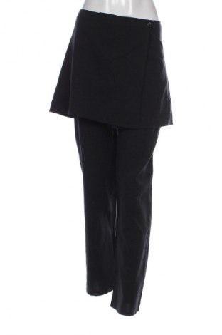 Damskie spodnie Unbranded, Rozmiar M, Kolor Czarny, Cena 27,40 zł