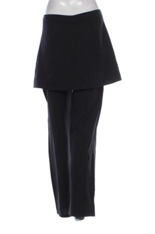 Damskie spodnie Unbranded, Rozmiar M, Kolor Czarny, Cena 27,40 zł