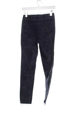 Damenhose Unbranded, Größe XS, Farbe Blau, Preis 2,99 €