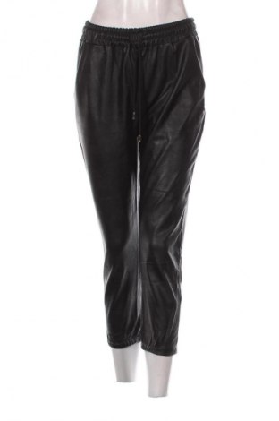Damenhose Unbranded, Größe S, Farbe Schwarz, Preis 3,99 €