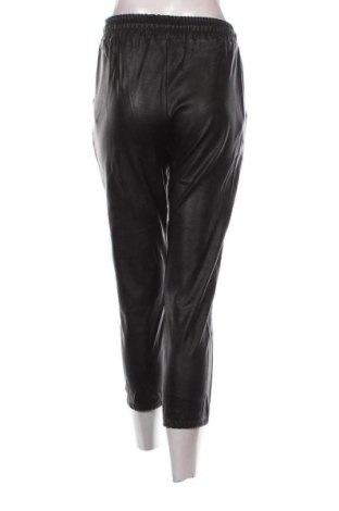 Damenhose Unbranded, Größe S, Farbe Schwarz, Preis 3,99 €
